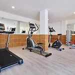 Hotel Protur Badia Park Aparthotel